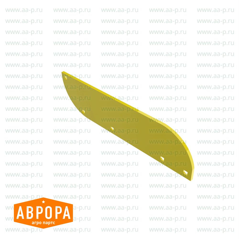 CB01408163 РЕЖУЩАЯ  КРОМКА